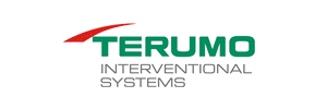 TERUMO