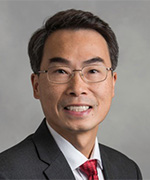 Joseph C. Wu