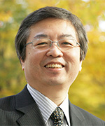 福田 恵一