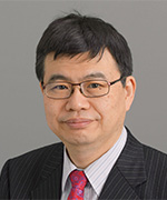 岡野 栄之