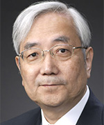 須田 年生