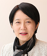 高橋 政代