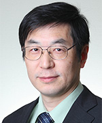 吉村 昭彦