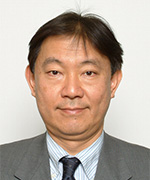 鈴木 康裕