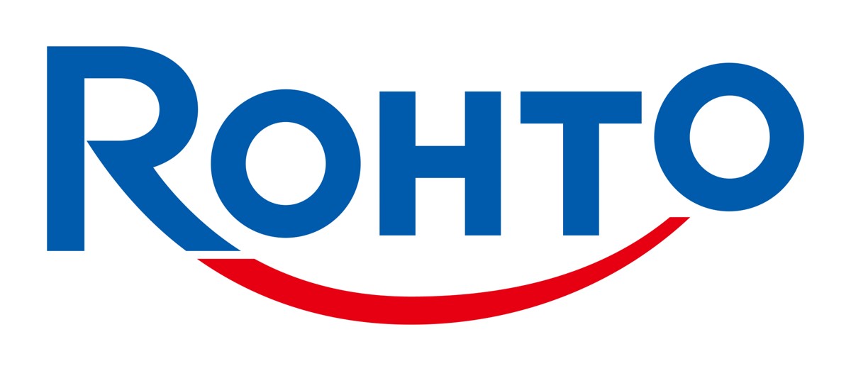 ロート製薬株式会社