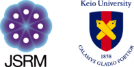 JSRM／Keio University