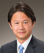 中村 雅也