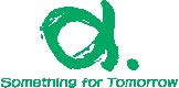 アルファコーポレーションLOGO