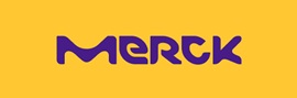 merck