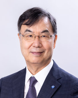 坂口　志文