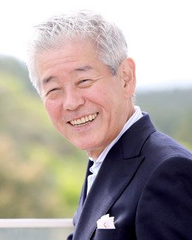 桜井　博志