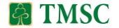 TMSC