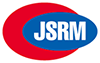 JSRM