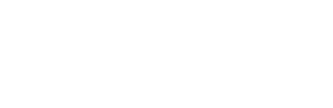 会場：久留米シティプラザ 〒830-0031 福岡県久留米市六ツ門町8-1/ 会長：佐藤 公昭　久留米大学医学部整形外科学教室 教授