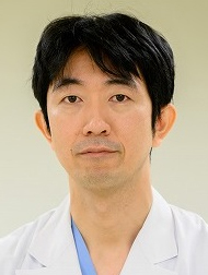 西村　明展