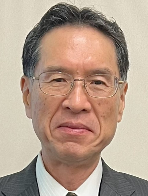 奥田　龍三