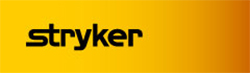 stryker
