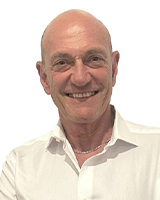 Mark Myerson