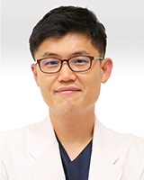 Young Koo Lee