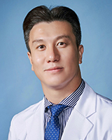 Byung-Ki Cho