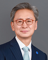 Hong-geun JUNG