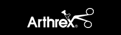 Arthrex Japan合同会社