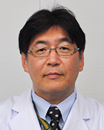 Norimasa Iwasaki, M.D., Ph.D.