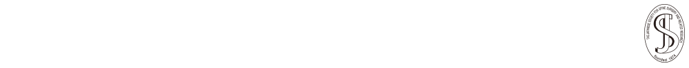 第50回日本脊椎脊髄病学会学術集会 The 50th Annual Meeting of the Japanese Society for Spine Surgery and Related Research