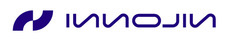 InnoJin株式会社