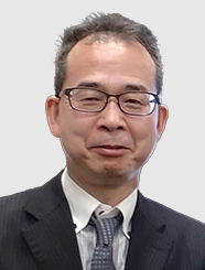 鳥山和宏