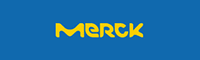 メルクバイオファーマ株式会社