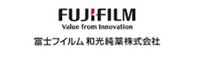 富士フイルム和光純薬株式会社