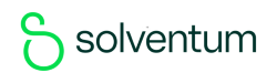 solventum
