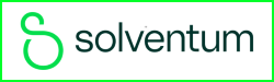 solventum