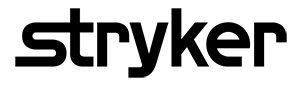 Stryker