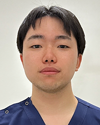 菅又　瑞生　自治医科大学附属病院　心臓血管外科
