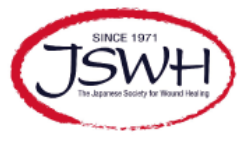 JSWH