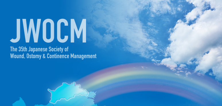JWOCM