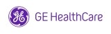 GE HealthCare (Japan)