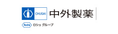 中外製薬株式会社