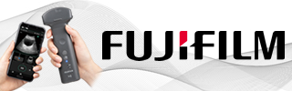 富士フイルムメディカルヘルスケア株式会社