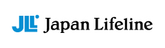 日本ライフライン株式会社