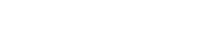令和4年度 日本肝臓学会主催 市民公開講座 肝がん撲滅運動
