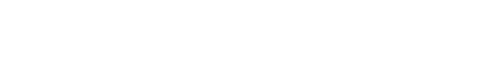 令和4年度 日本肝臓学会主催 市民公開講座 肝がん撲滅運動