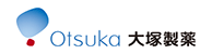 大塚製薬株式会社　Otsuka Pharmaceutical