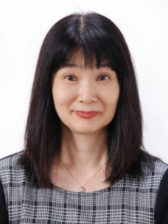 中川 夏子