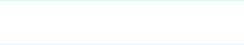 第59回 九州外科学会 会長挨拶