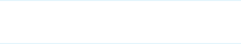 第59回 九州小児外科学会 会長挨拶