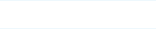 第58回 九州内分泌外科学会 会長挨拶