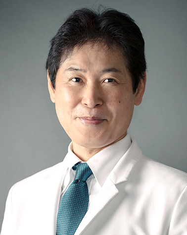 猪股雅史
